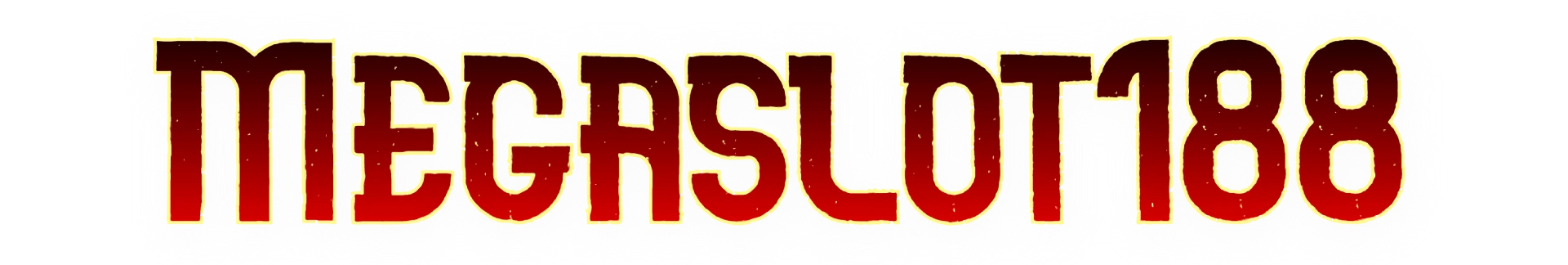 Megaslot188